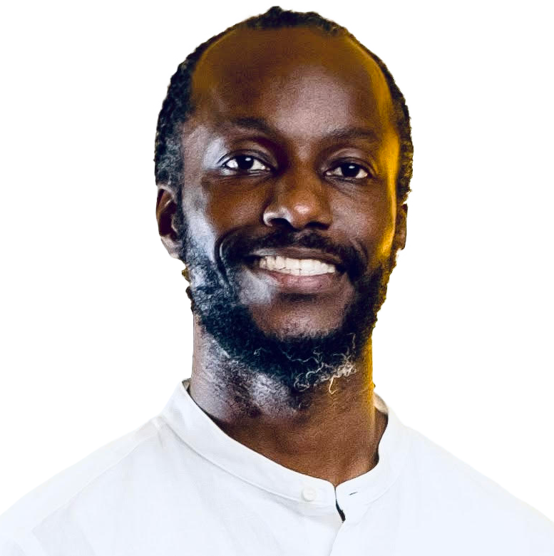 Tobi Adamolekun